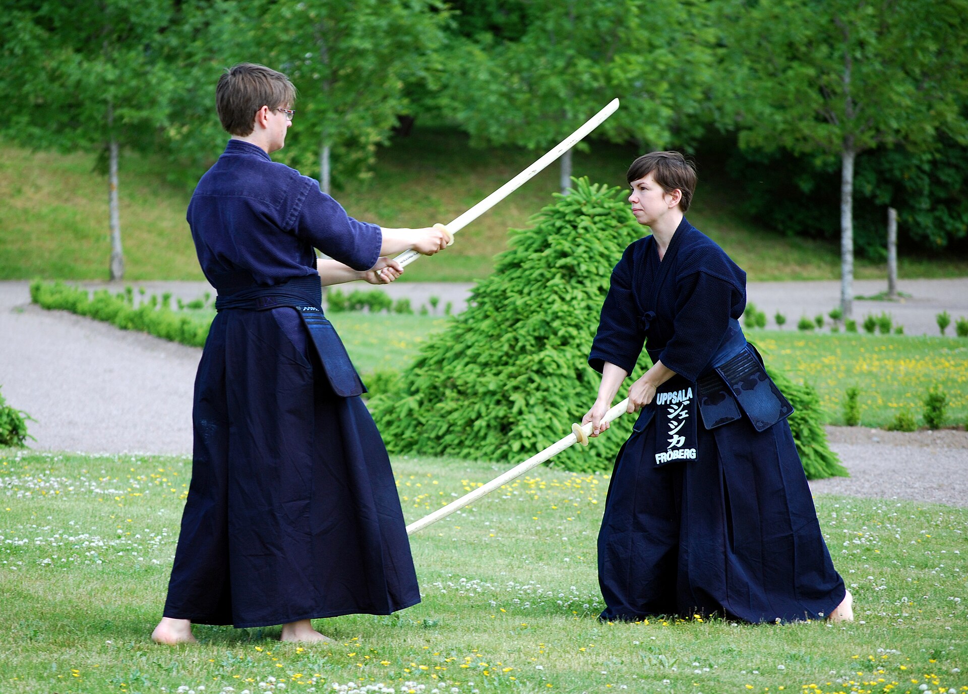 Kendo — related image for resources hong-kong-dojo-etiquette (rei)