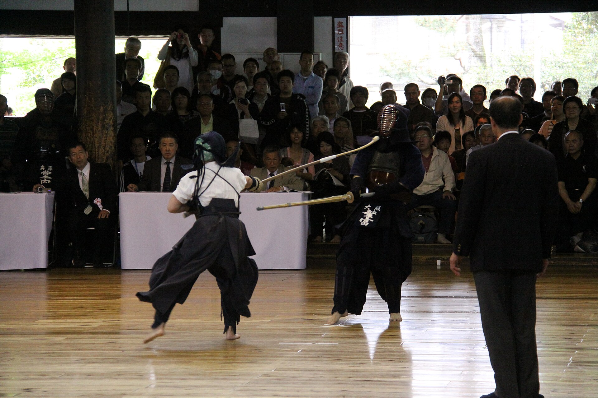Kendo — related image for resources hong-kong-kendo (competition)