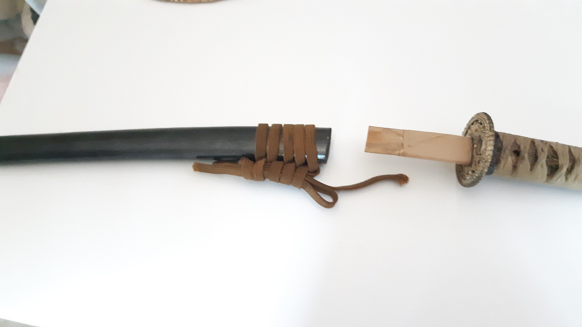 Kendo — related image for resources instruction (science)