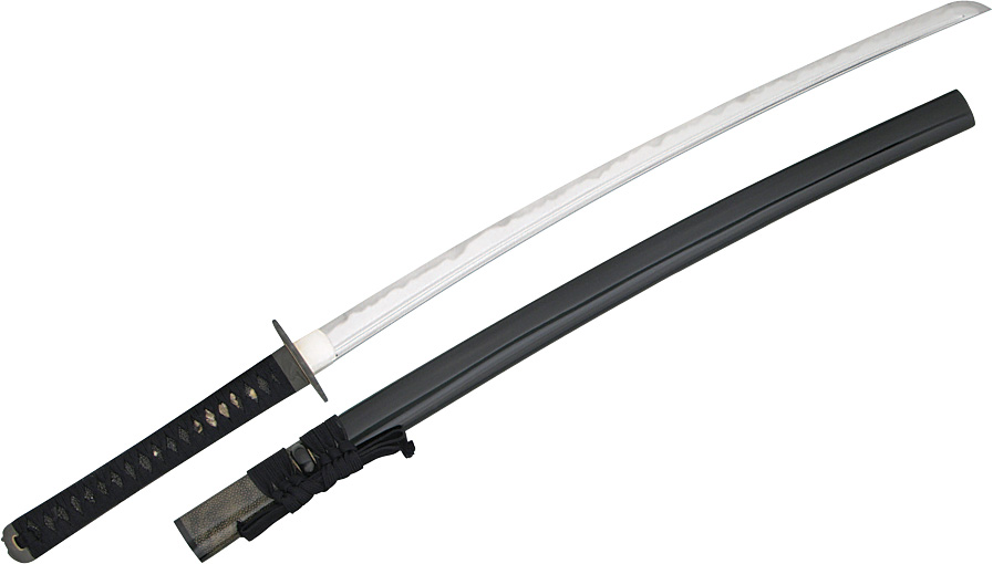 Kendo — related image for resources kids-kendo-hong-kong (suburi practice)