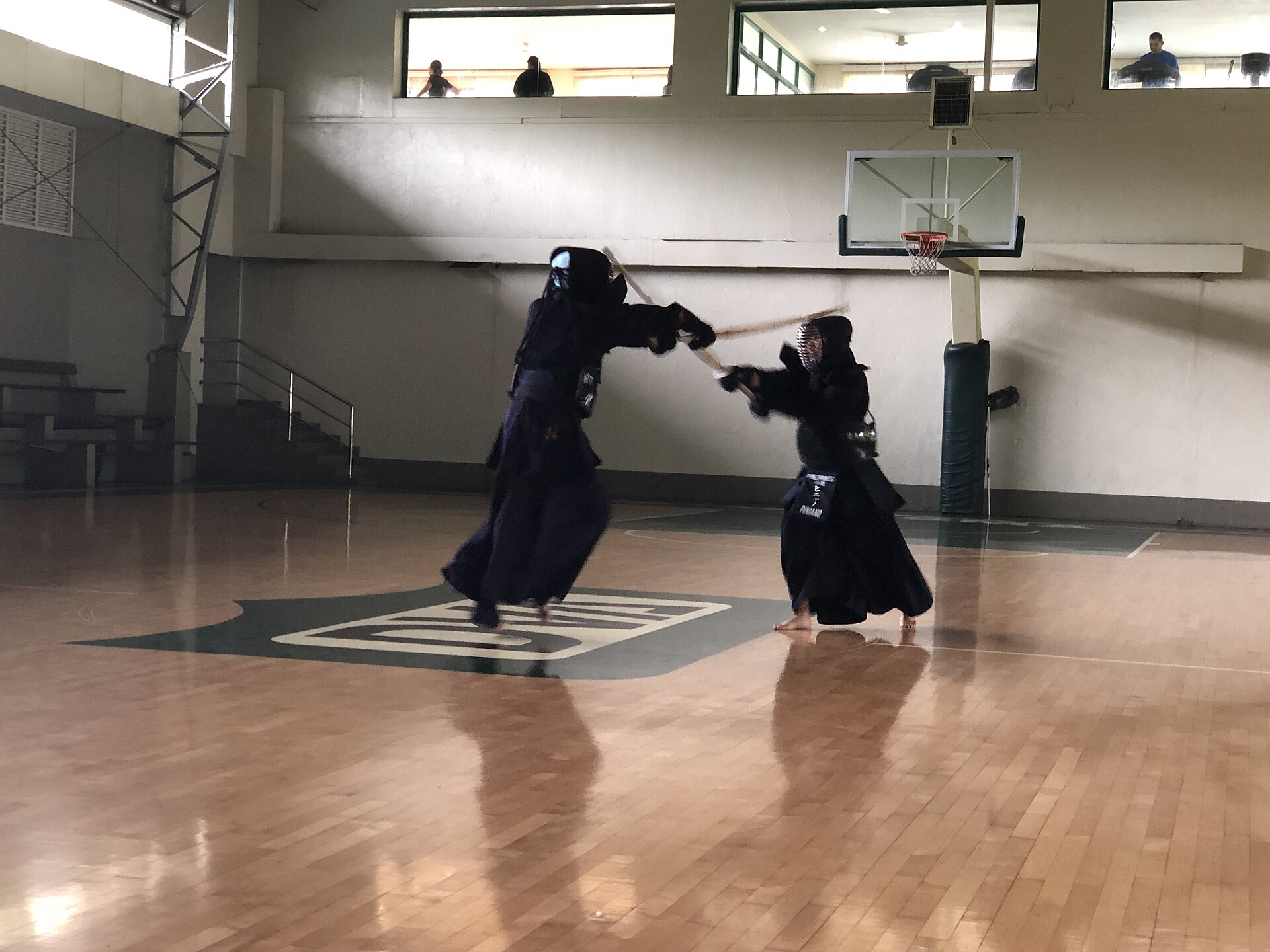 Kendo — related image for resources kendo-and-zen (rei)