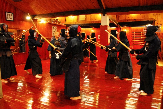 Kendo — related image for resources kids-kendo-hong-kong (rei)