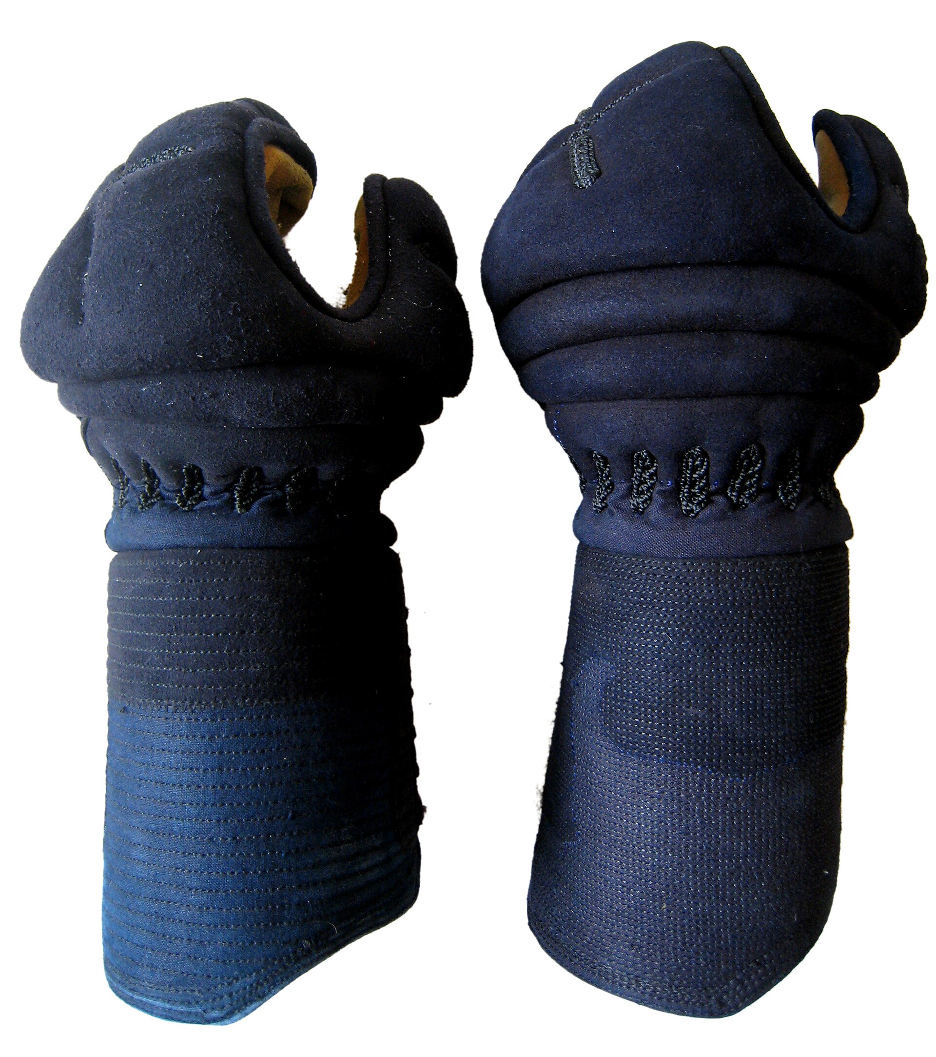 Kendo — related image for resources kendo-terms-primer (kamae seme)