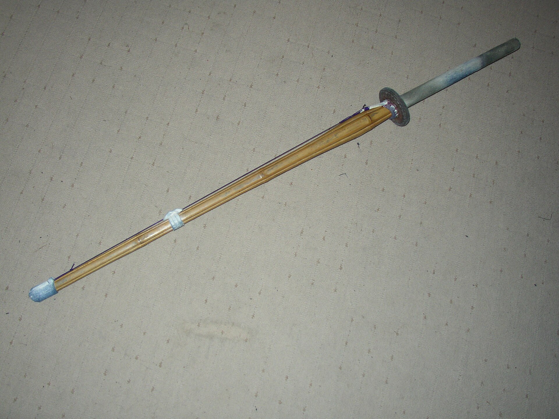 Kendo — related image for resources kids-kendo-hong-kong (bogu worn)
